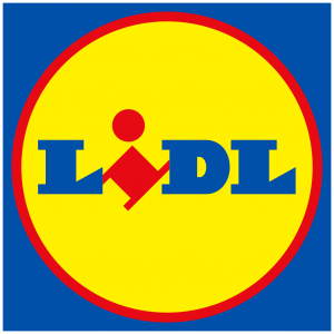 1024px-Lidl-Logo.svg