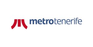 logo-vector-metropolitano-de-tenerife
